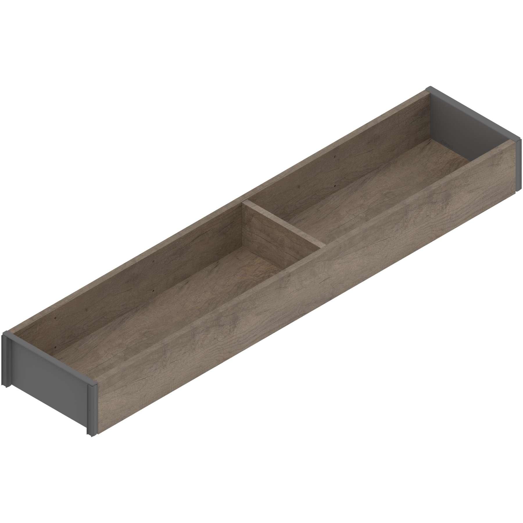 product card image