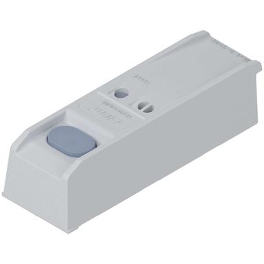 secondary product image
