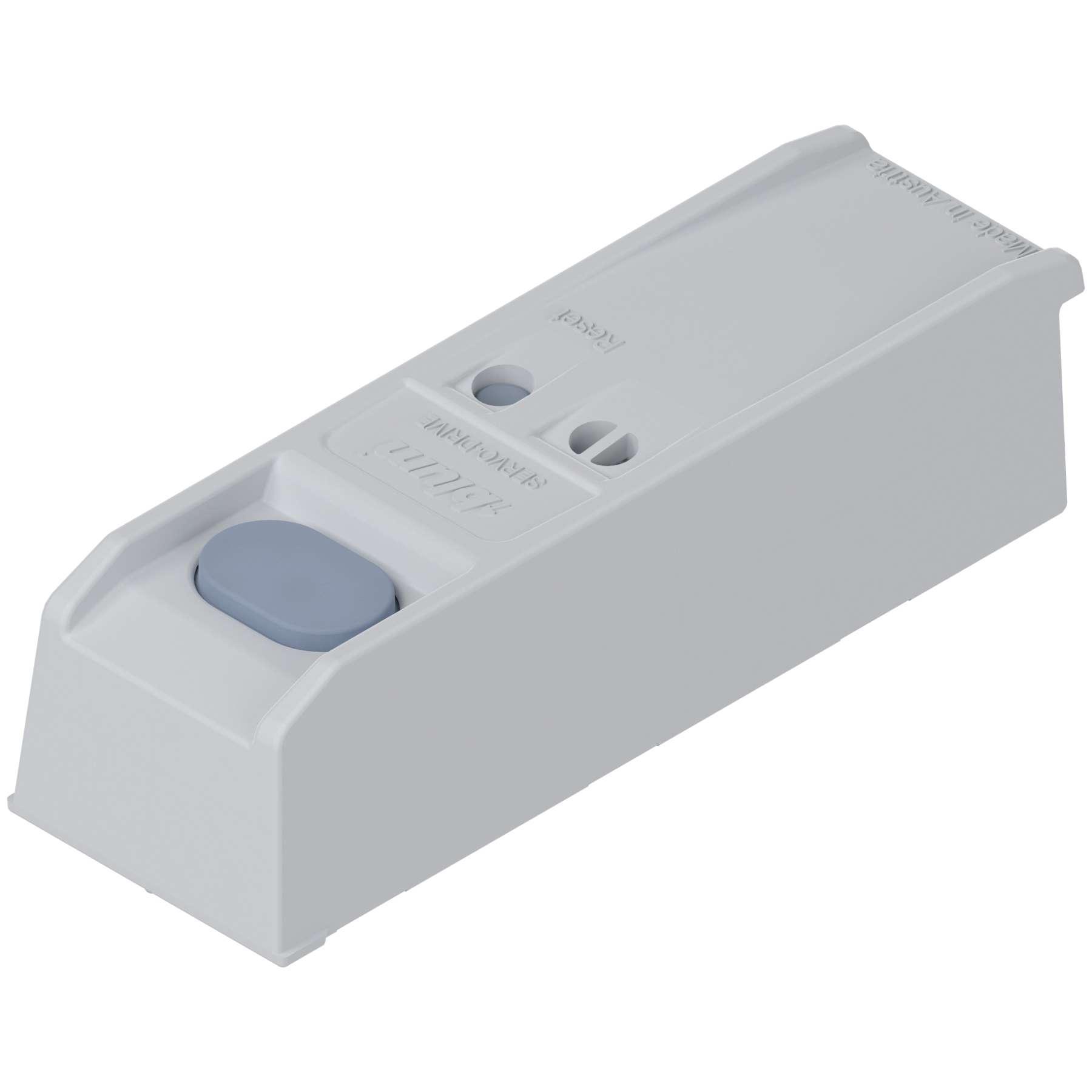 product card image