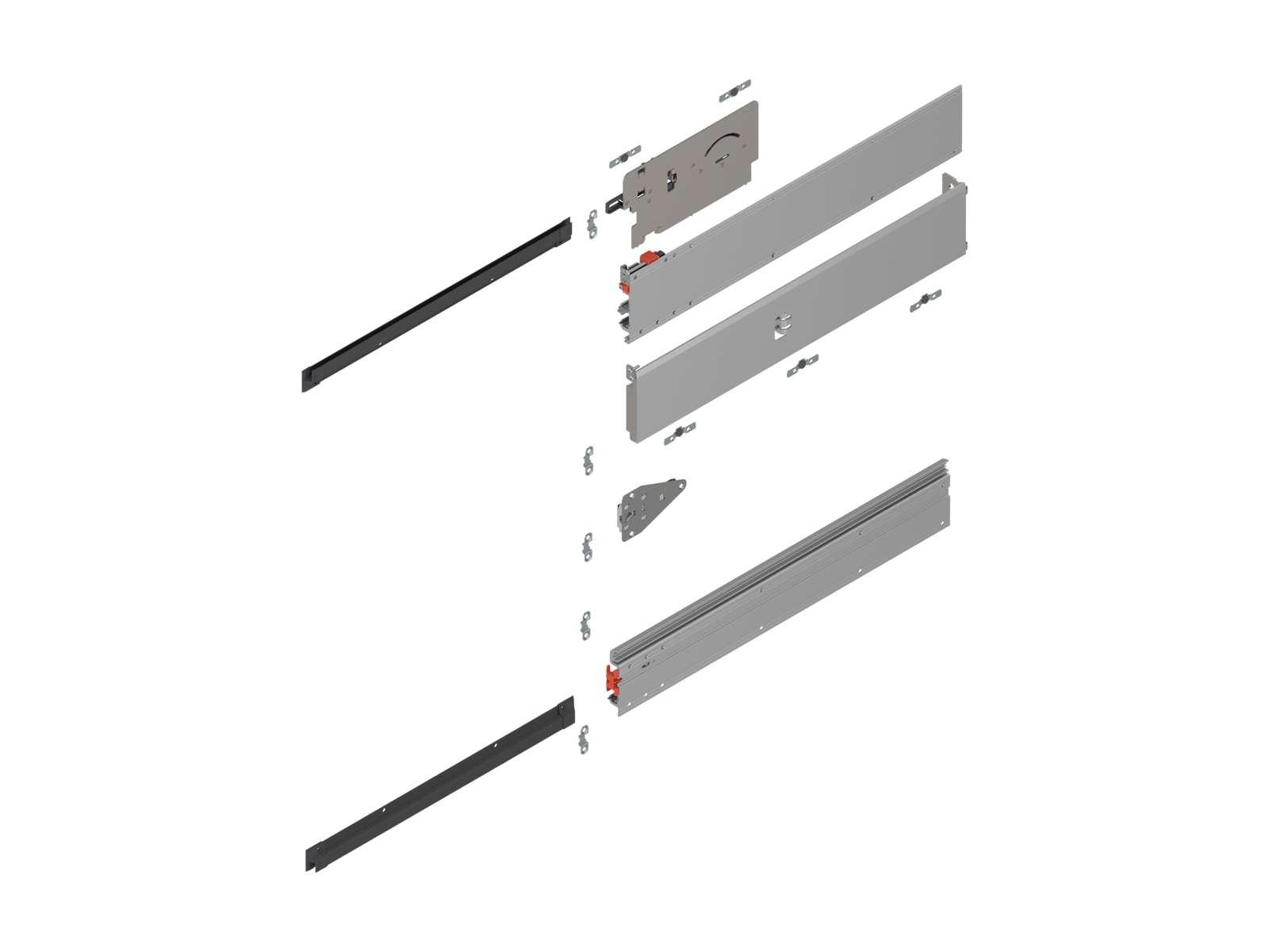 product card image