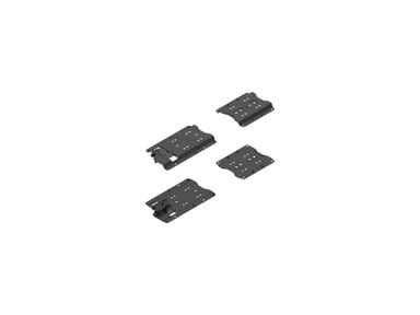 secondary product image