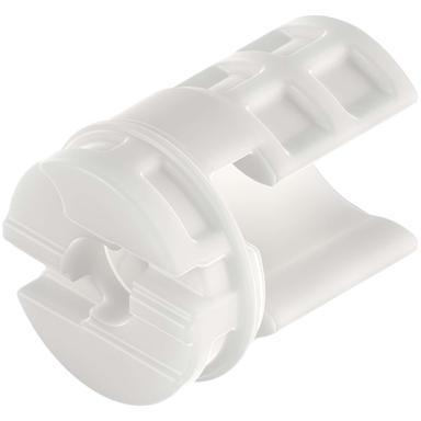 secondary product image