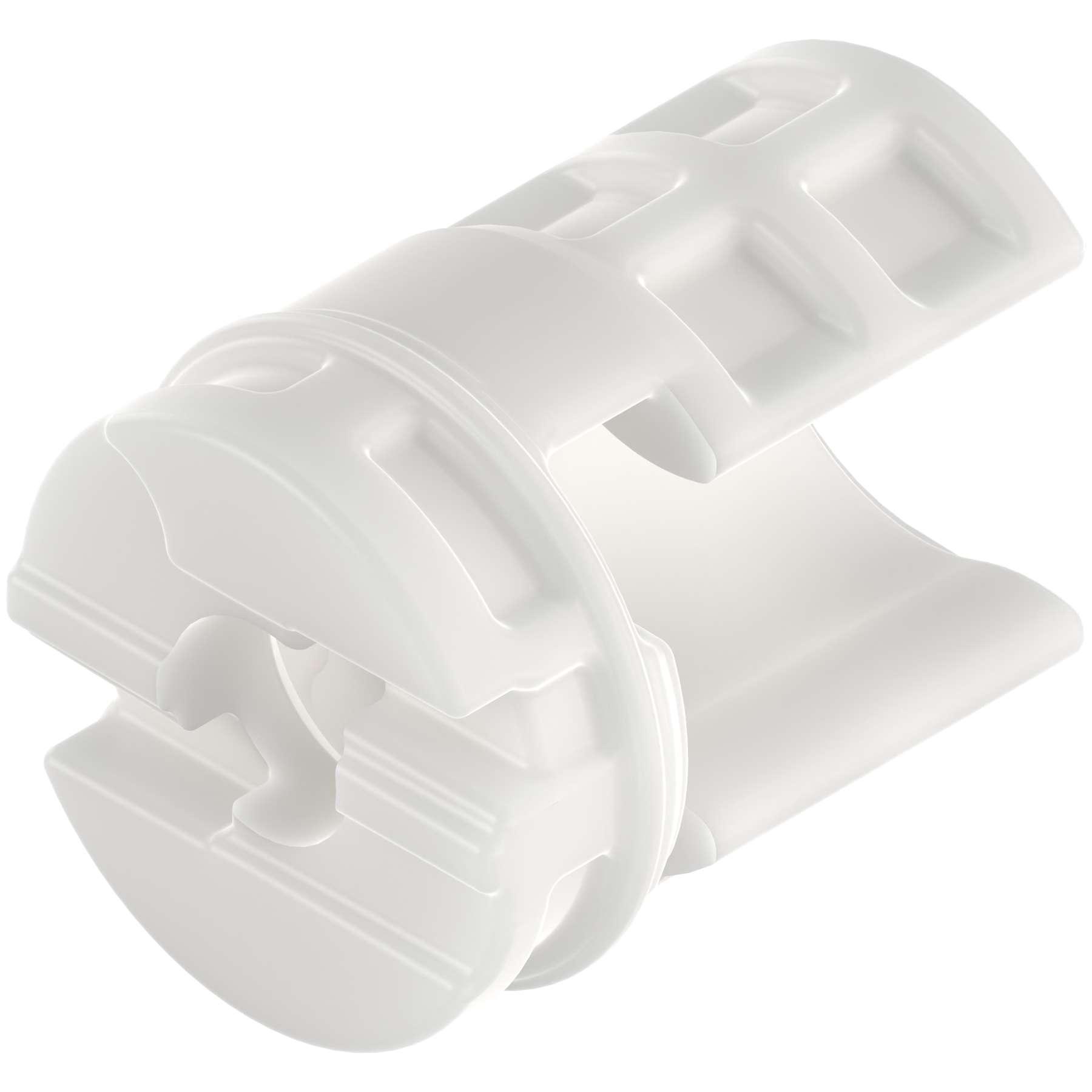 product card image