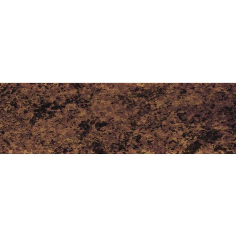 product card image