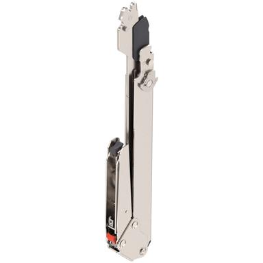 secondary product image