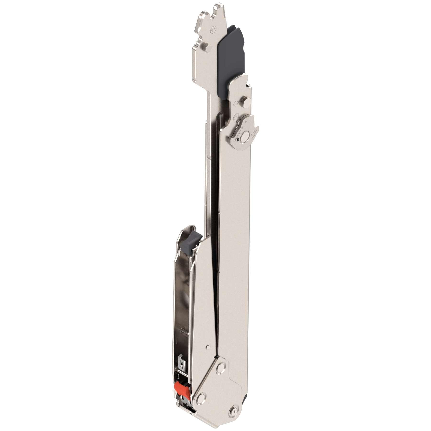 product card image