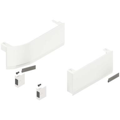 secondary product image