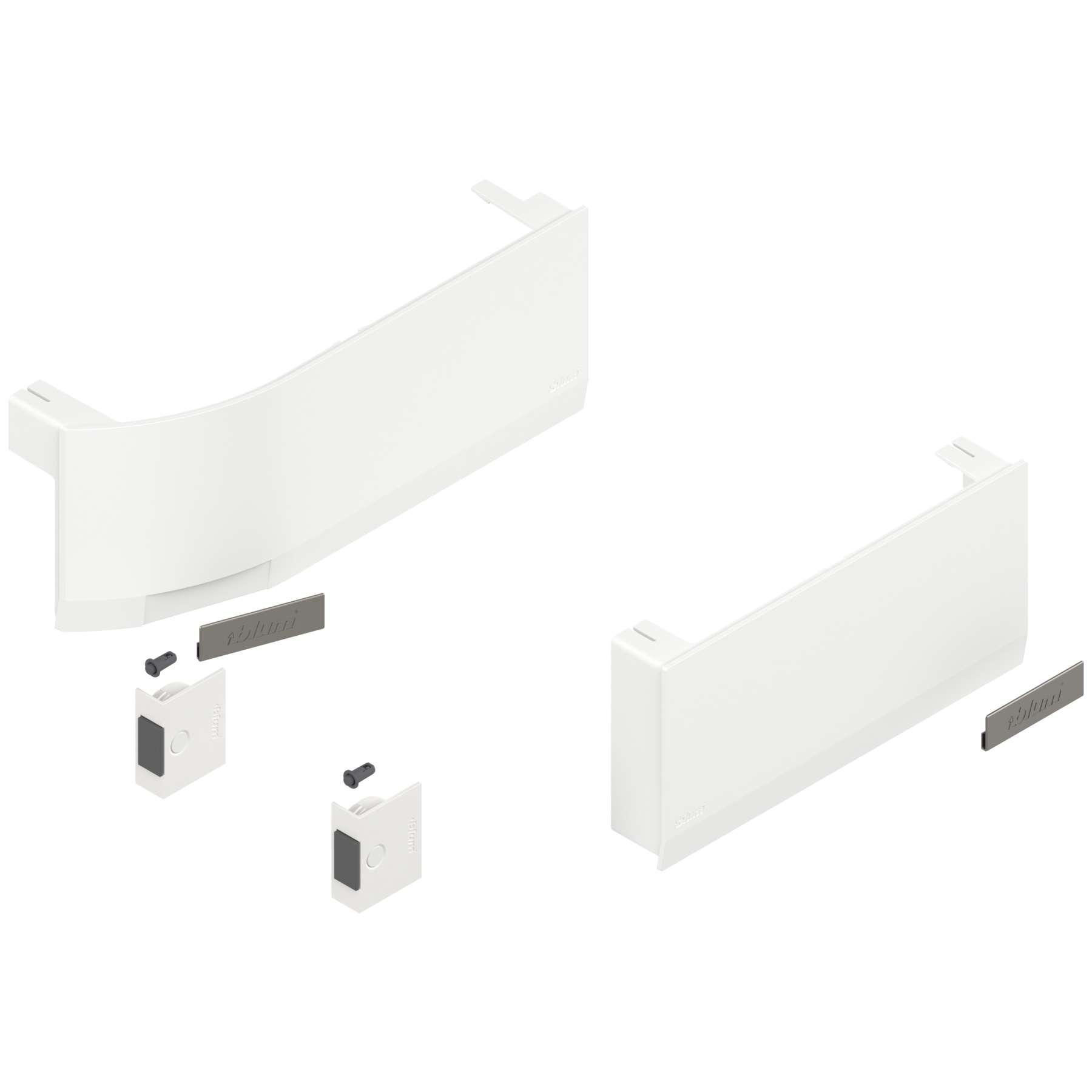 product card image