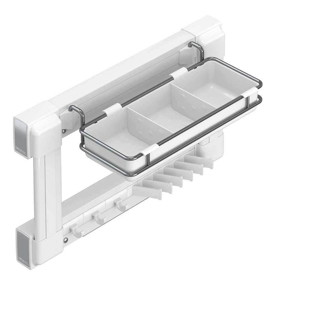 product card image