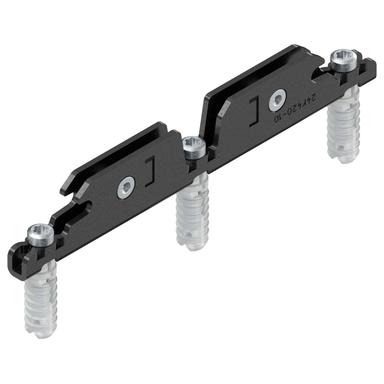secondary product image