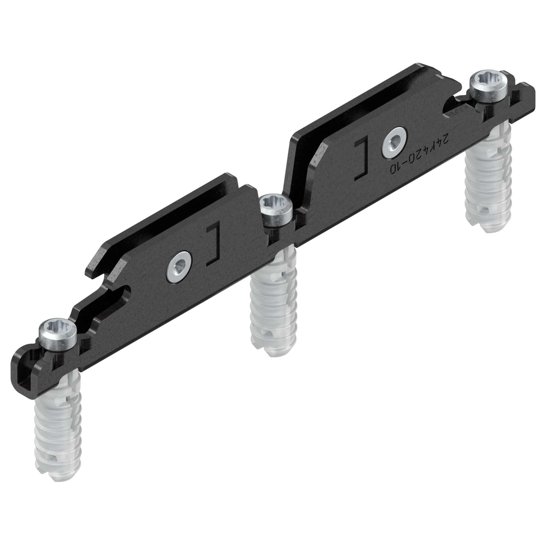 product card image