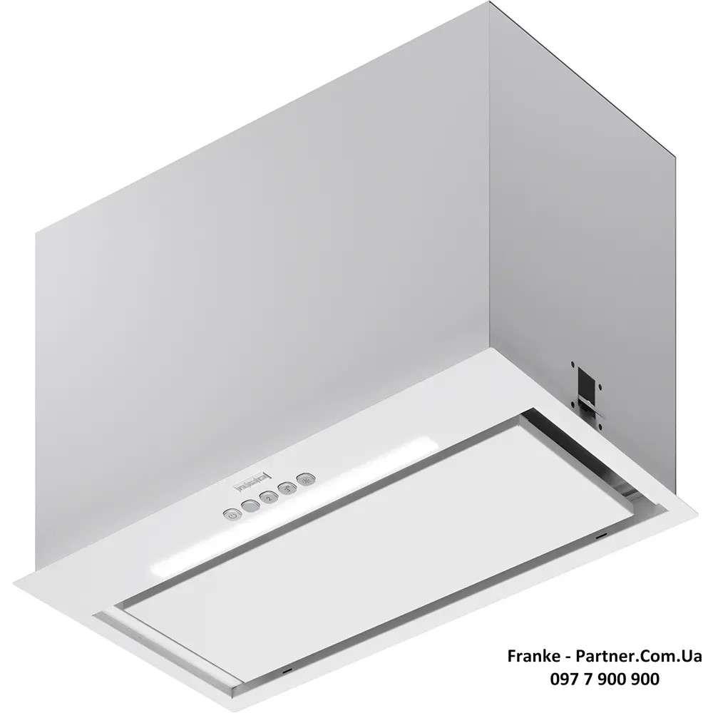 product card image