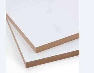 secondary product image