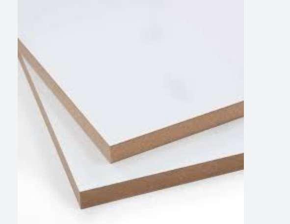 product card image