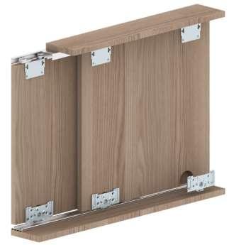 product card image