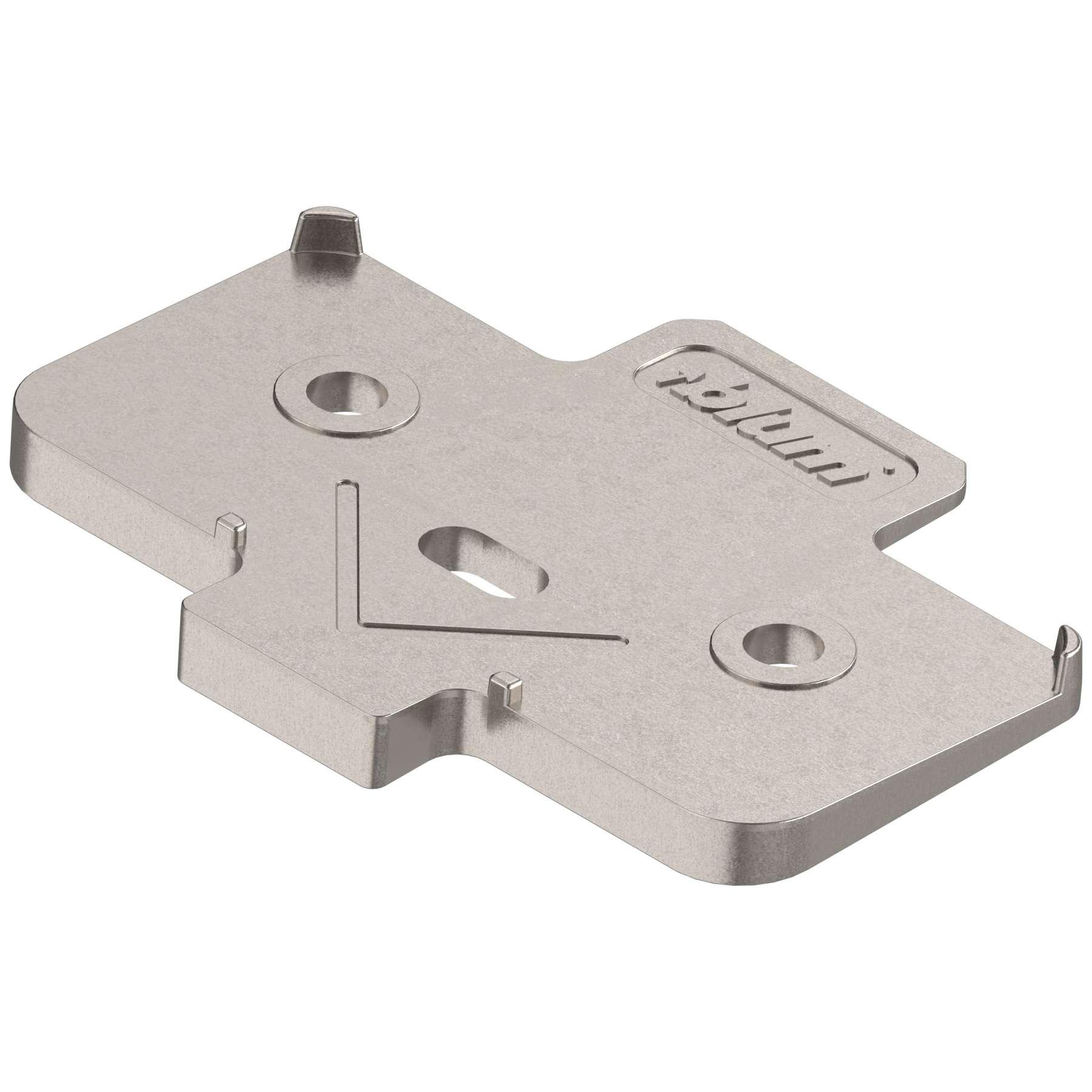 product card image