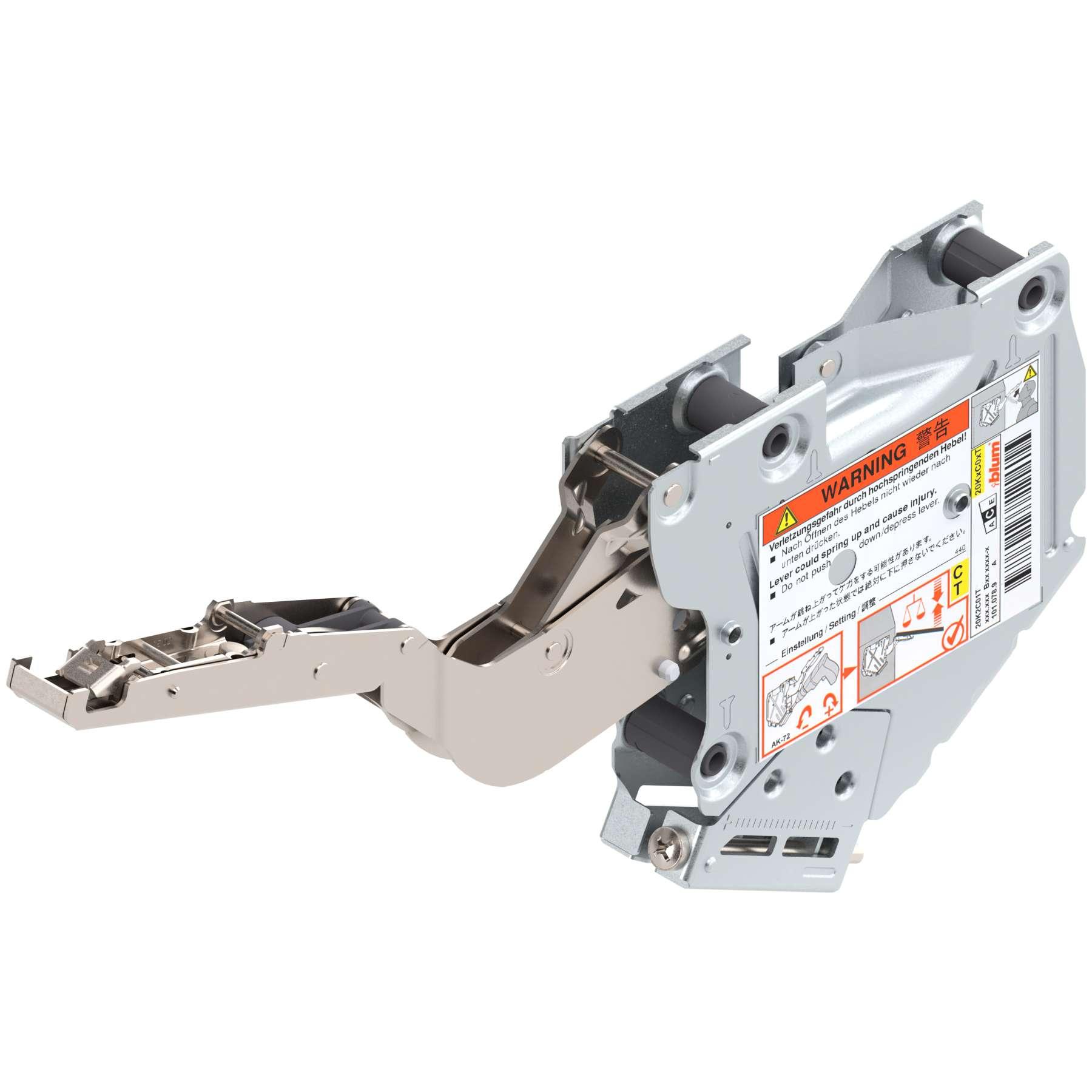 product card image