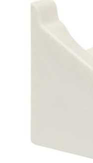 product card image