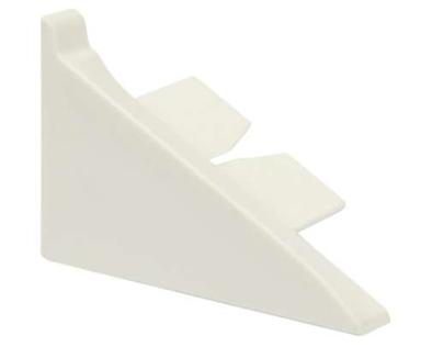 secondary product image