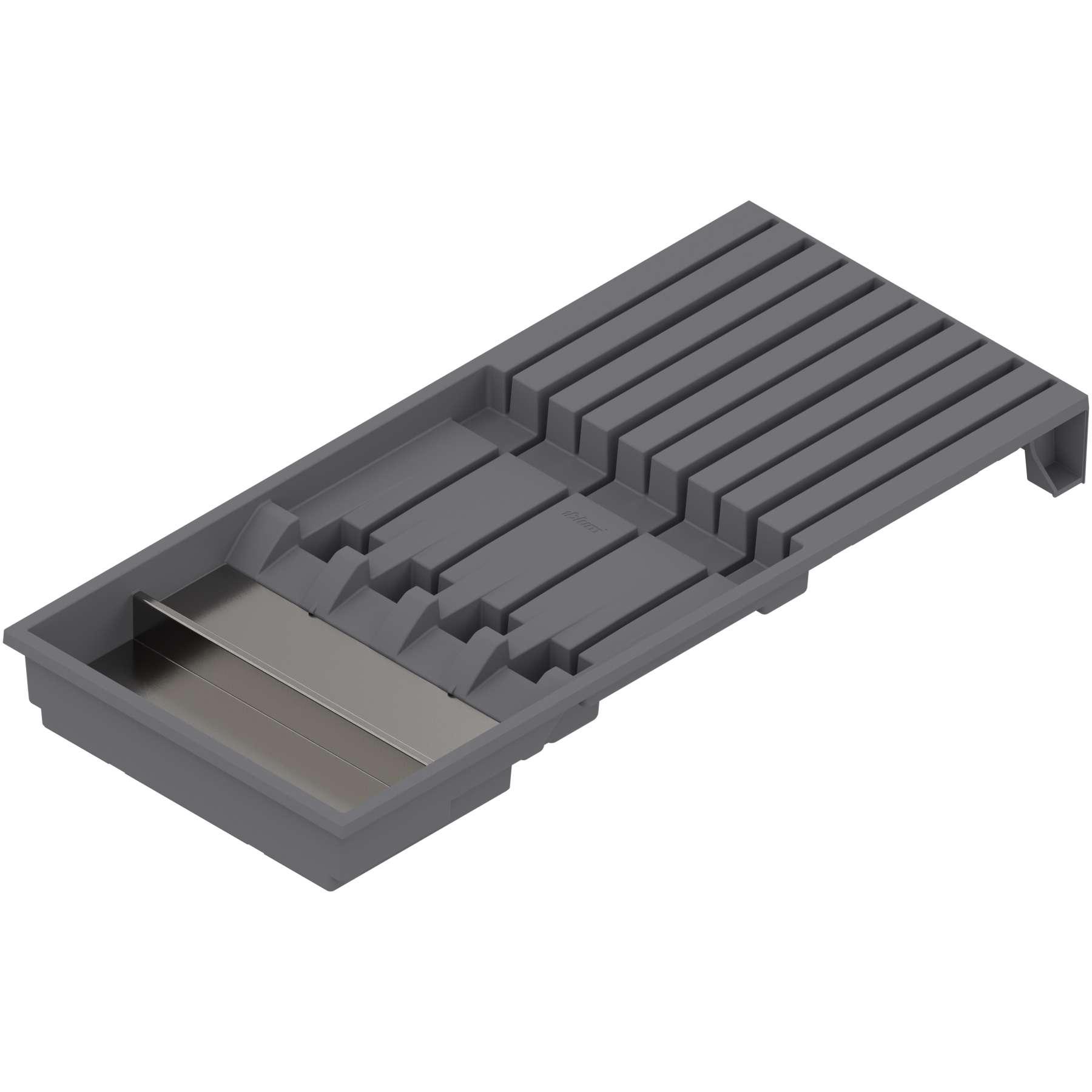 product card image