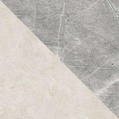secondary product image