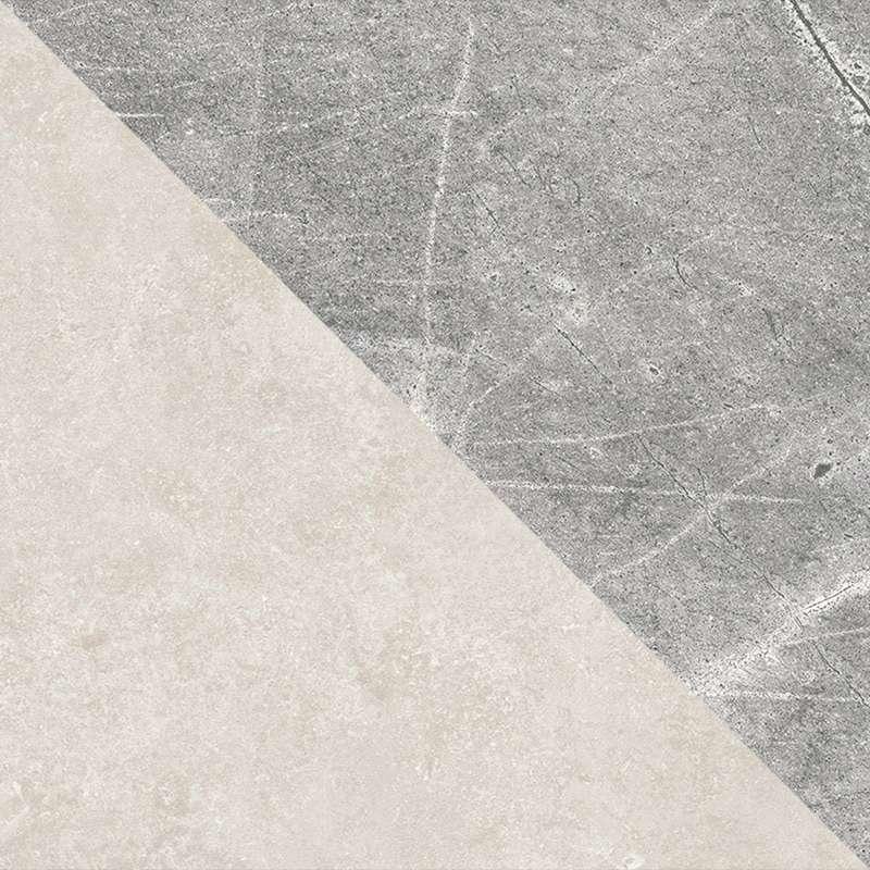 product card image