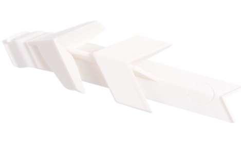 product card image