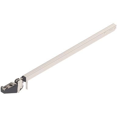 secondary product image