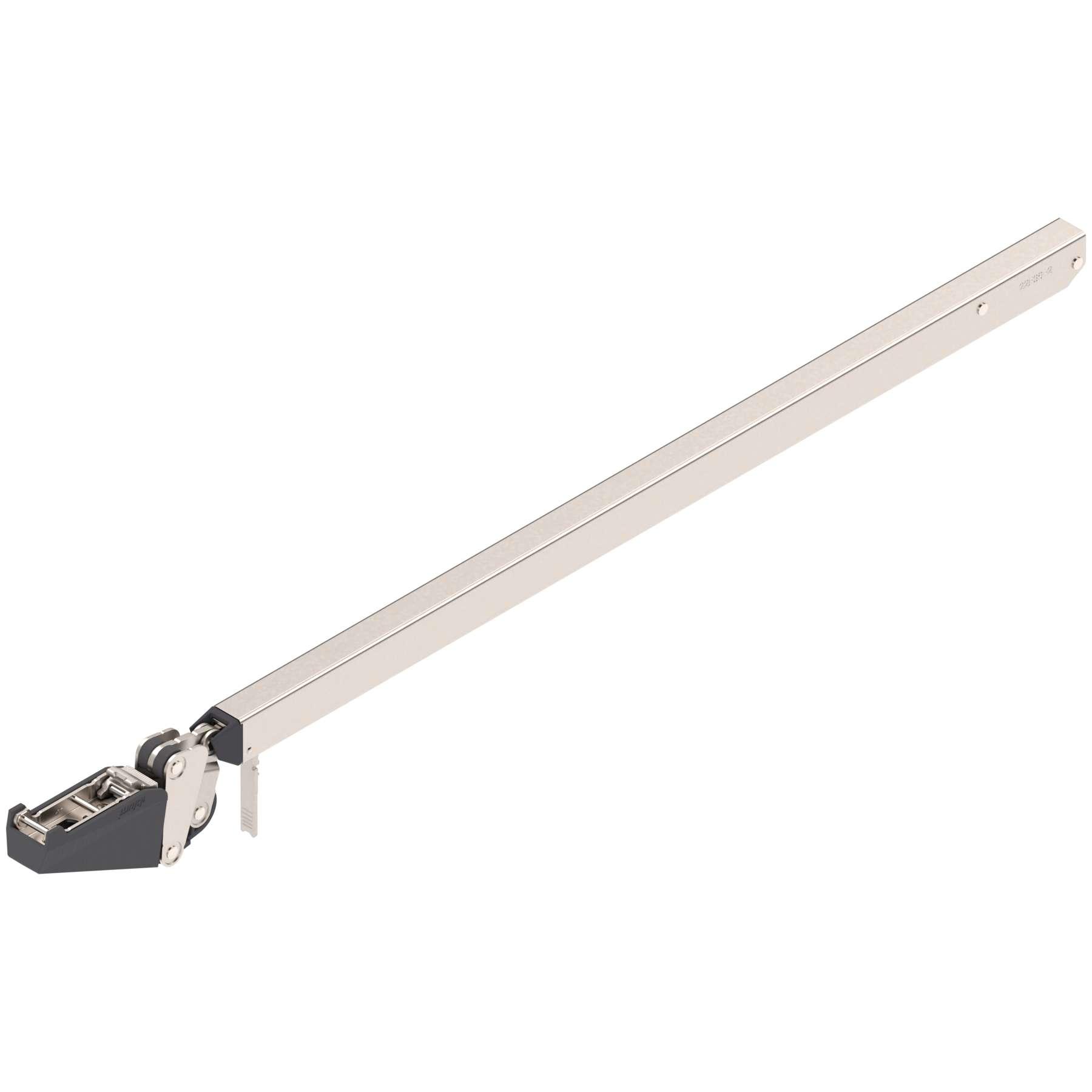 product card image
