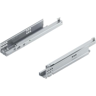 secondary product image