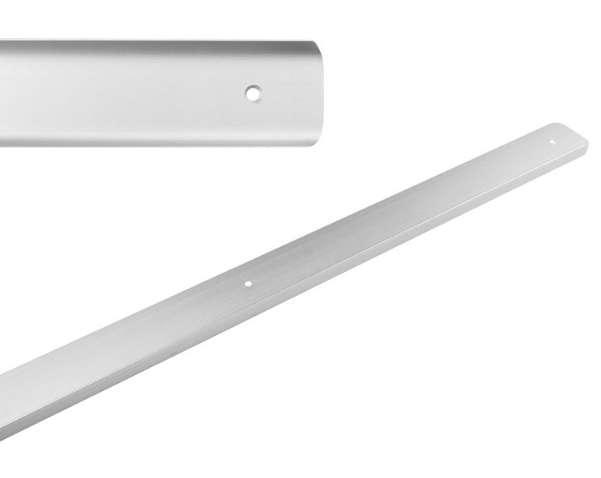product card image