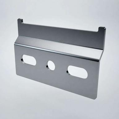 secondary product image