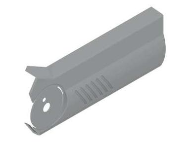 secondary product image