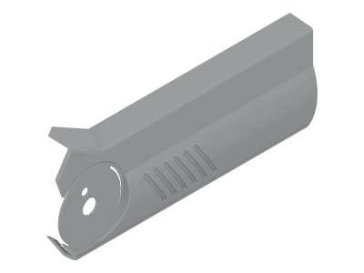 product card image