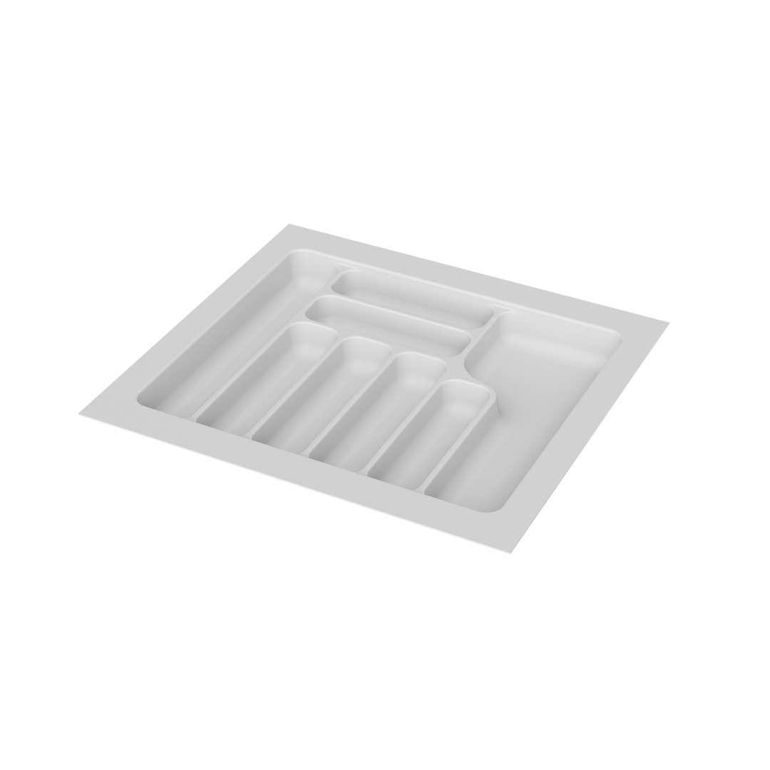 product card image