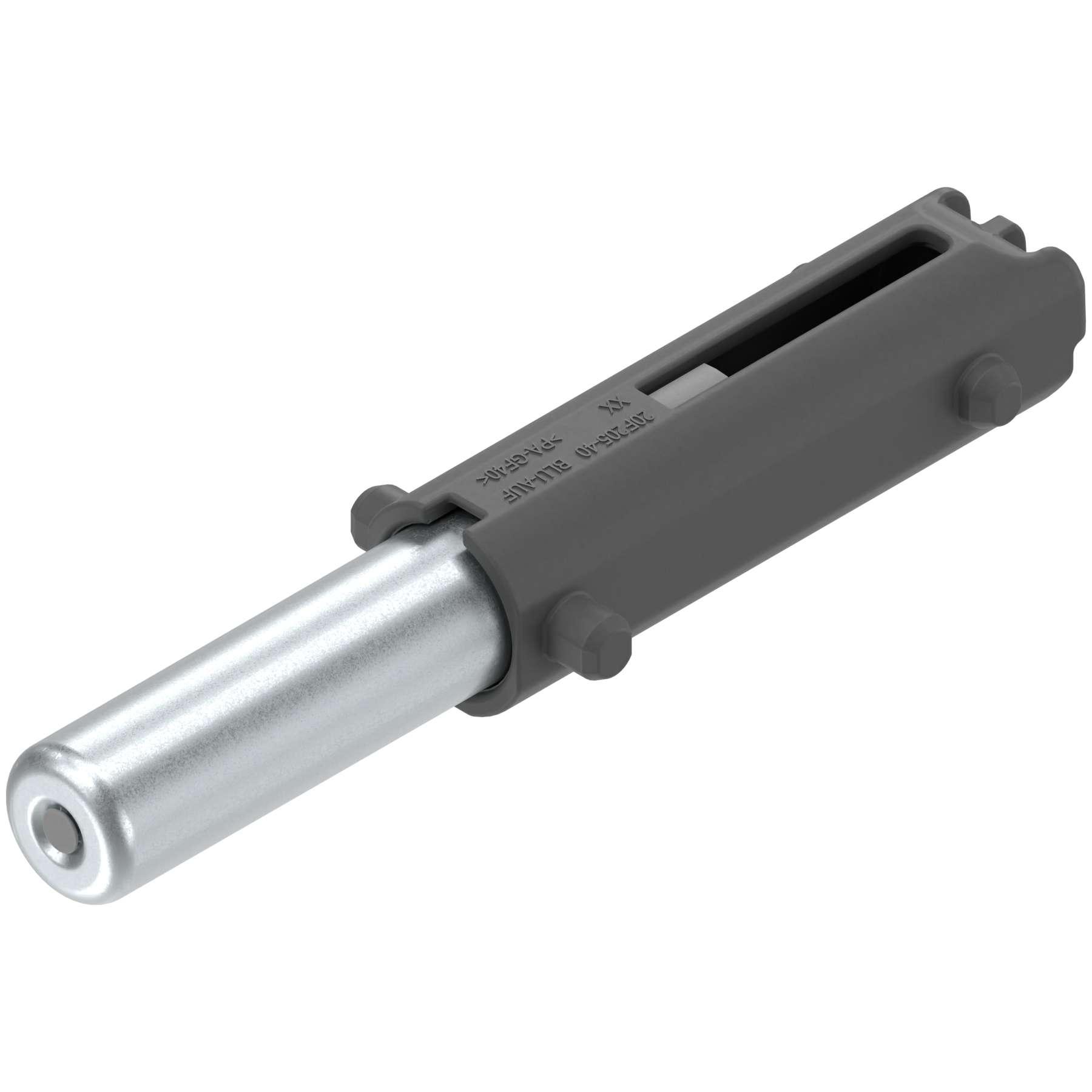 product card image