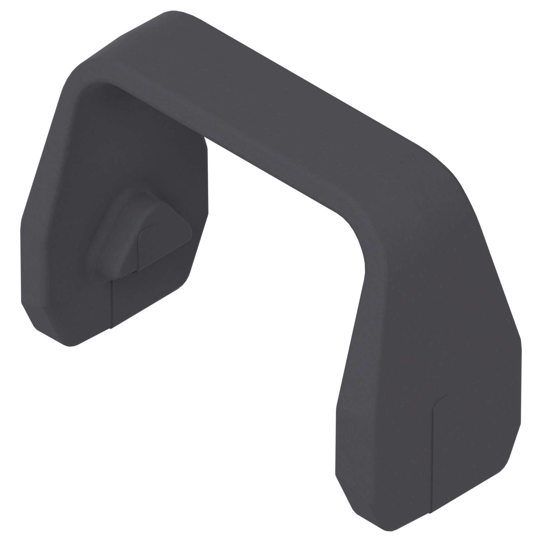 product card image