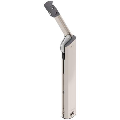 secondary product image