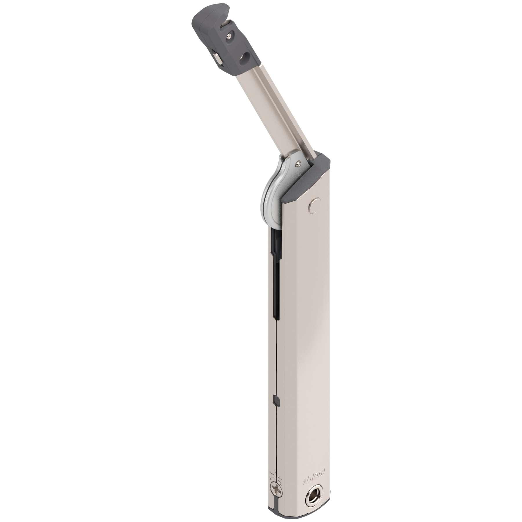 product card image