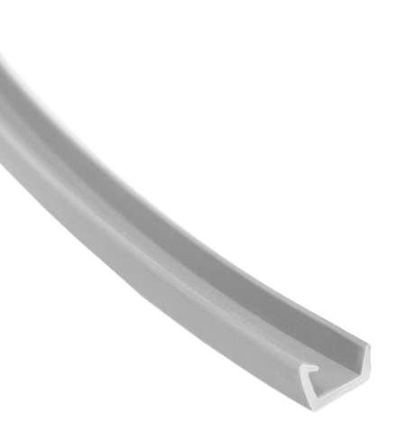 product card image