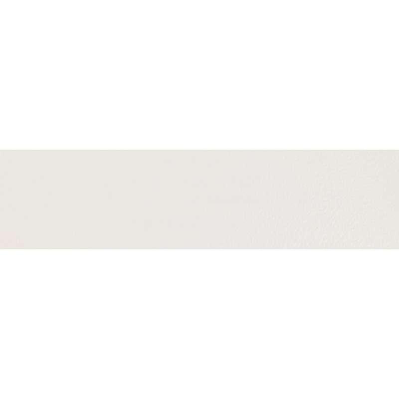 product card image