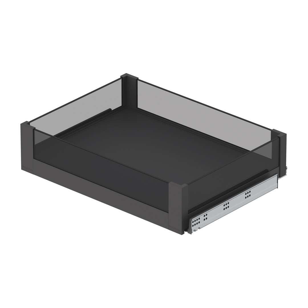 product card image