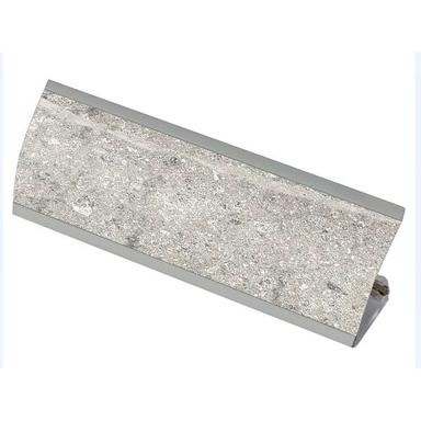secondary product image