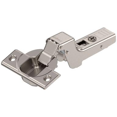 secondary product image