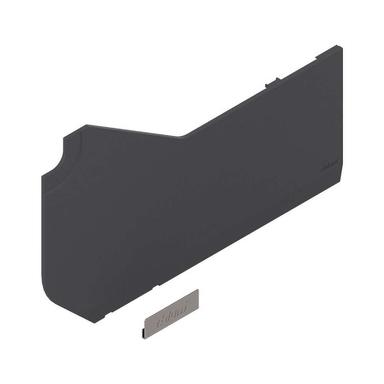 secondary product image