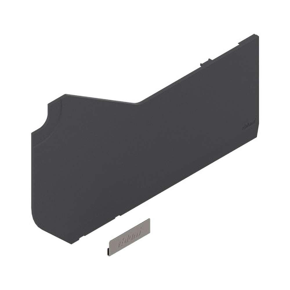 product card image
