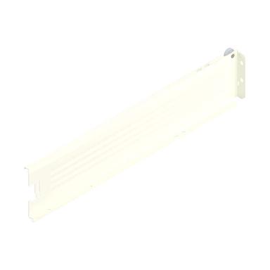 secondary product image