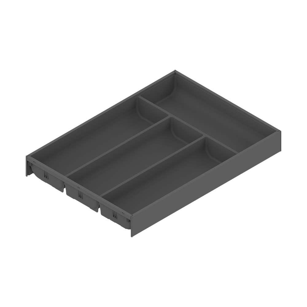 product card image