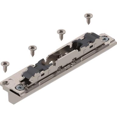 secondary product image