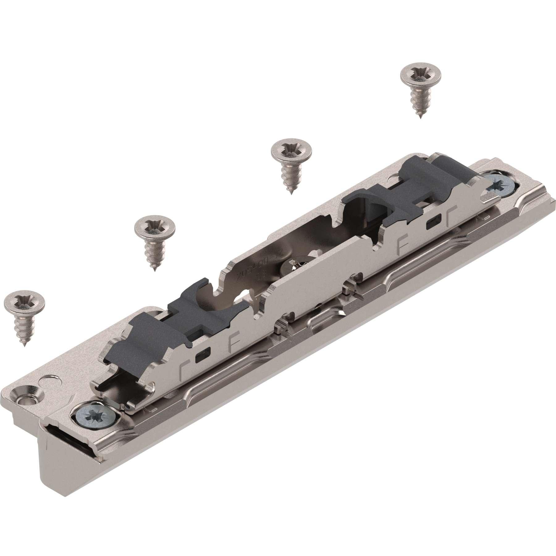 product card image